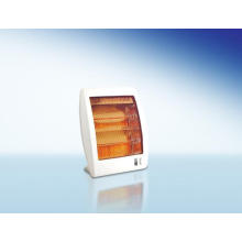 Quartz Heater